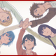 Illustration for article titled In the Latest Chapter Of... Fuuka (Ch.1em/em2-Final)